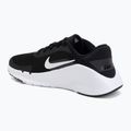 Мъжки обувки за тренировка Nike Flex Train black/anthracite/white 3