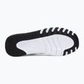 Мъжки обувки за тренировка Nike Flex Train black/anthracite/white 4