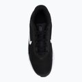 Мъжки обувки за тренировка Nike Flex Train black/anthracite/white 5