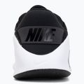 Мъжки обувки за тренировка Nike Flex Train black/anthracite/white 6