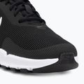 Мъжки обувки за тренировка Nike Flex Train black/anthracite/white 7