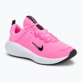 Дамски обувки за тренировка Nike In-Season TR 14 pink spell/white/black