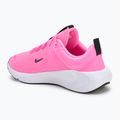 Дамски обувки за тренировка Nike In-Season TR 14 pink spell/white/black 3