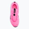 Дамски обувки за тренировка Nike In-Season TR 14 pink spell/white/black 5