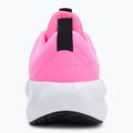 Дамски обувки за тренировка Nike In-Season TR 14 pink spell/white/black 6