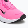 Дамски обувки за тренировка Nike In-Season TR 14 pink spell/white/black 7