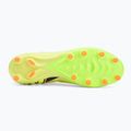 Мъжки футболни обувки Nike Mercurial Superfly 10 Pro AG-Pro limelight/hyper crimson/volt 4