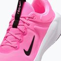 Дамски обувки за тренировка Nike In-Season TR 14 pink spell/white/black 8
