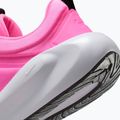 Дамски обувки за тренировка Nike In-Season TR 14 pink spell/white/black 9