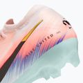 Мъжки футболни обувки Nike United Mercurial Vapor 16 Elite FG 9