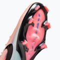 Мъжки футболни обувки Nike United Mercurial Vapor 16 Elite FG 10