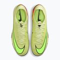Мъжки футболни обувки Nike Mercurial Vapor 16 Pro TF limelight/hyper crimson/volt 8