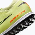 Мъжки футболни обувки Nike Mercurial Vapor 16 Pro TF limelight/hyper crimson/volt 10