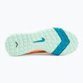 Детски футболни обувки Nike Mercurial Superfly 10 Academy Kylian Mbappé Jr TF melon tint/igloo 4