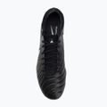 Мъжки футболни обувки Nike Tiempo Legend 10 Elite FG black/black 5