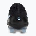 Мъжки футболни обувки Nike Tiempo Legend 10 Elite FG black/black 6