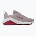 Дамски обувки за тренировка Nike Bella 7 particle rose/summit white/sweet beet 2