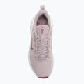 Дамски обувки за тренировка Nike Bella 7 particle rose/summit white/sweet beet 5