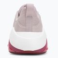 Дамски обувки за тренировка Nike Bella 7 particle rose/summit white/sweet beet 6