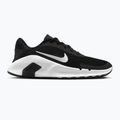 Дамски обувки за тренировка Nike Flex Train black/anthracite/white 8