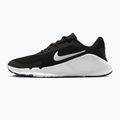 Дамски обувки за тренировка Nike Flex Train black/anthracite/white 9