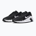 Дамски обувки за тренировка Nike Flex Train black/anthracite/white 10