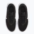 Дамски обувки за тренировка Nike Flex Train black/anthracite/white 12