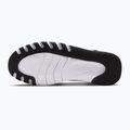 Дамски обувки за тренировка Nike Flex Train black/anthracite/white 13
