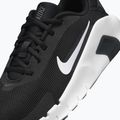 Дамски обувки за тренировка Nike Flex Train black/anthracite/white 14