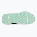 Дамски обувки Nike Promina cannon/mint foam/summit white 4
