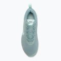 Дамски обувки Nike Promina cannon/mint foam/summit white 5
