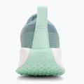Дамски обувки Nike Promina cannon/mint foam/summit white 6