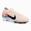 Детски футболни обувки Nike United Mercurial Vapor 16 Pro Jr FG