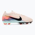 Детски футболни обувки Nike United Mercurial Vapor 16 Pro Jr FG 2