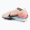 Детски футболни обувки Nike United Mercurial Vapor 16 Pro Jr FG 3