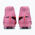 Мъжки футболни обувки Nike Mercurial Superfly 10 Academy MG magic flamingo/black/total crimson 4