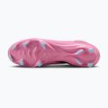 Мъжки футболни обувки Nike Mercurial Superfly 10 Academy MG magic flamingo/black/total crimson 5