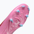 Мъжки футболни обувки Nike Mercurial Superfly 10 Academy MG magic flamingo/black/total crimson 9