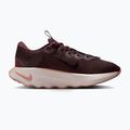 Дамски обувки Nike Motiva burgundy crush/red sepia/silt red/burgundy crush 2