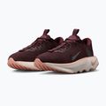 Дамски обувки Nike Motiva burgundy crush/red sepia/silt red/burgundy crush 3