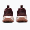 Дамски обувки Nike Motiva burgundy crush/red sepia/silt red/burgundy crush 4