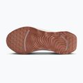 Дамски обувки Nike Motiva burgundy crush/red sepia/silt red/burgundy crush 5