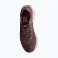 Дамски обувки Nike Motiva burgundy crush/red sepia/silt red/burgundy crush 6