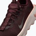 Дамски обувки Nike Motiva burgundy crush/red sepia/silt red/burgundy crush 8