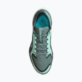 Дамски обувки за бягане Nike Pegasus 41 GORE-TEX cannon/barely green/bleached turq 6