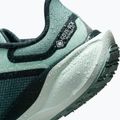 Дамски обувки за бягане Nike Pegasus 41 GORE-TEX cannon/barely green/bleached turq 10