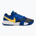Мъжки обувки за тенис Nike Court Lite 4 racer blue / lightening / white / black 2