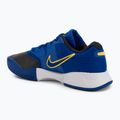 Мъжки обувки за тенис Nike Court Lite 4 racer blue / lightening / white / black 3