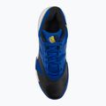 Мъжки обувки за тенис Nike Court Lite 4 racer blue / lightening / white / black 5