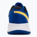 Мъжки обувки за тенис Nike Court Lite 4 racer blue / lightening / white / black 6